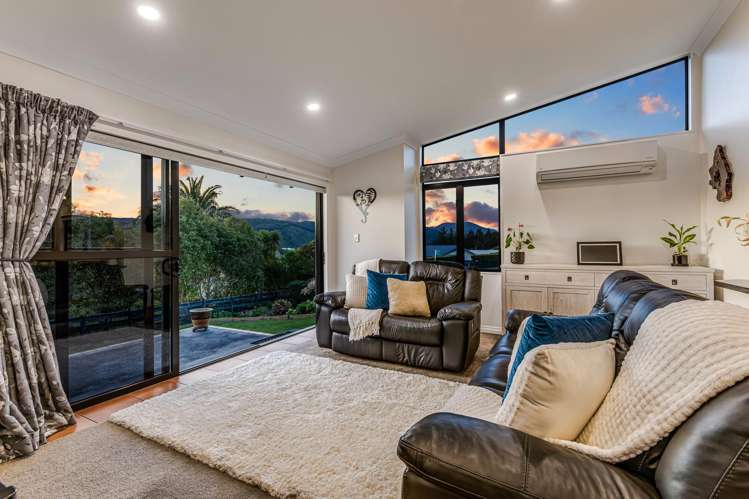 24 Mount Marua Drive Timberlea_5