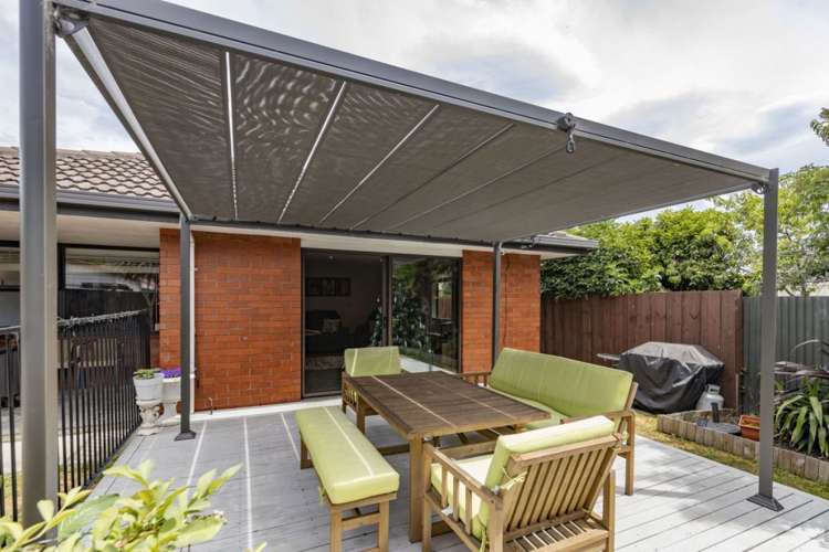 183B Langdons Road Northcote_19