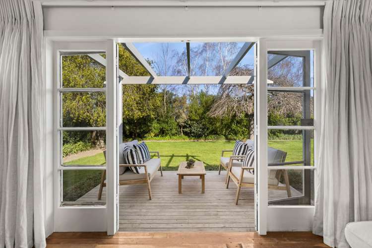 217 Thompson Road Havelock North_11