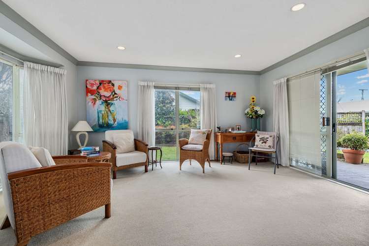 23b Normandy Avenue Melville_1