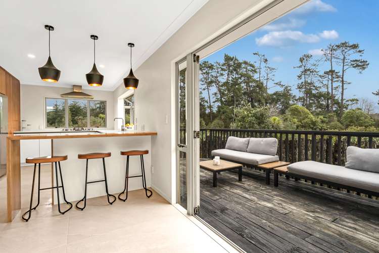 21 Blethyn Place Te Atatu South_6