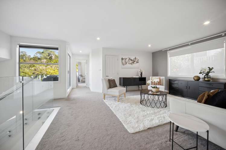 48 Lewis Street Blockhouse Bay_14