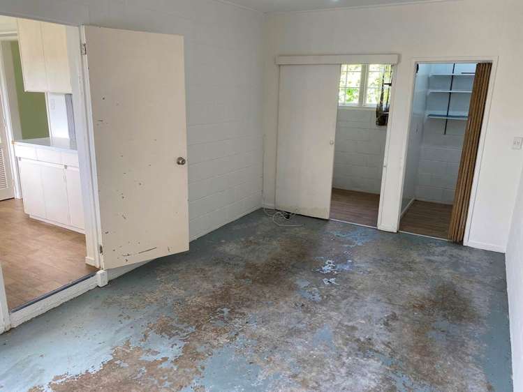 13 Avalon Court Otahuhu_11