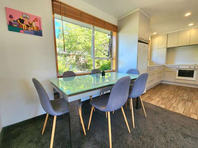 44 Power Road Karoro_4