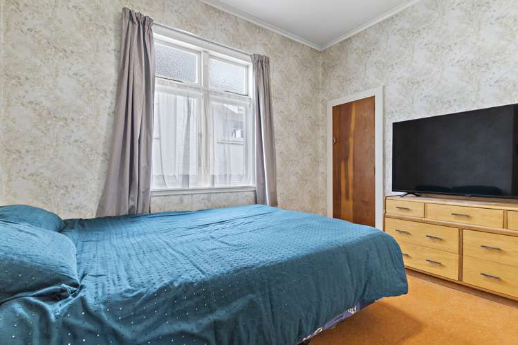 8 Waltons Avenue Masterton_8