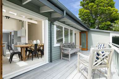 91 Braemar Road_2
