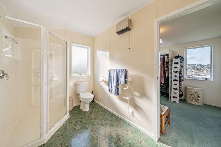 67 Chamberlain Road Karori_16