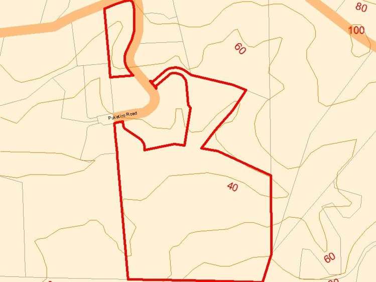 3 Puketiro Road Whitford_1