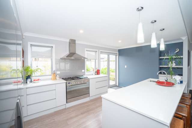 32 Liberty Grove Kelvin Grove_3