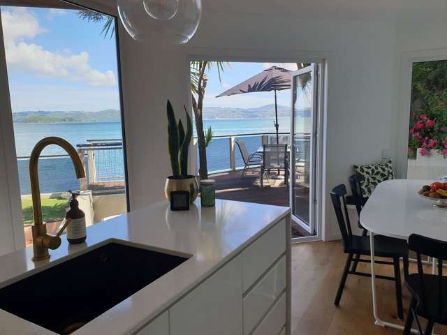 719 Marine Drive Eastbourne_2