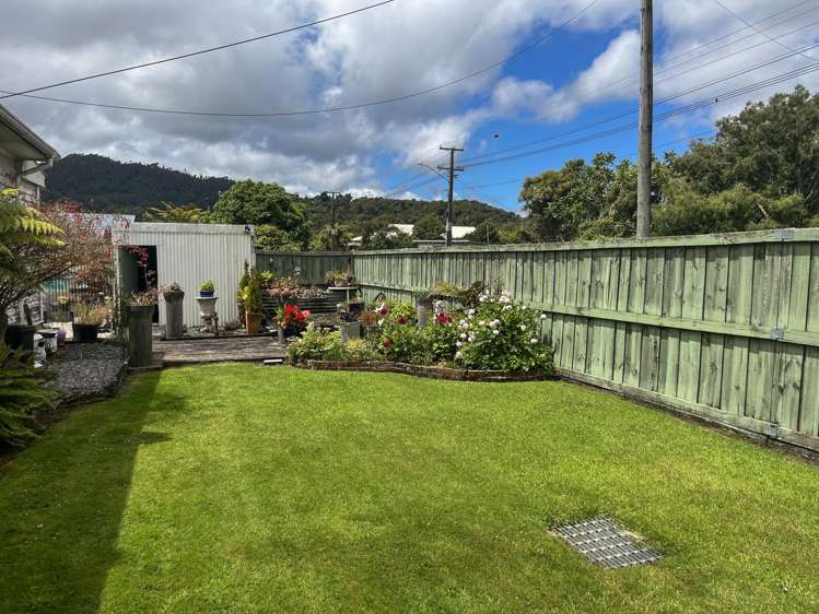 32 Ranfurly Street Runanga_16