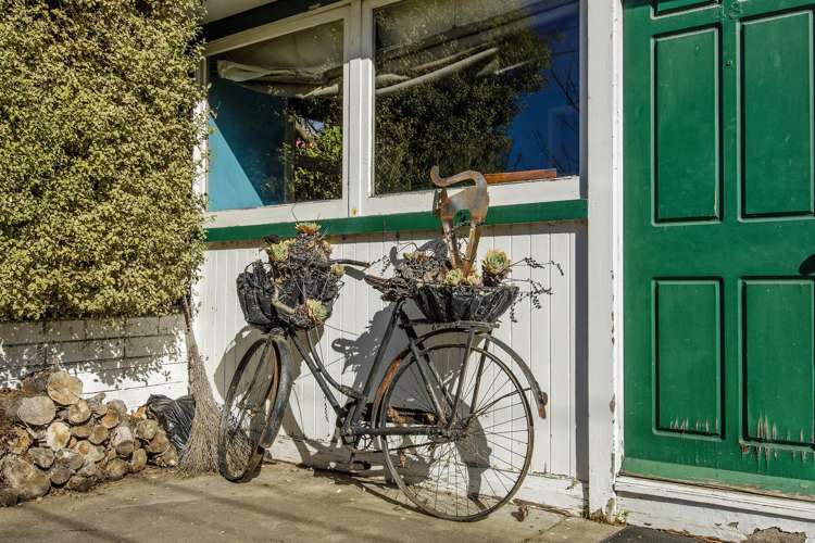 1/43 Studholme Street Somerfield_17