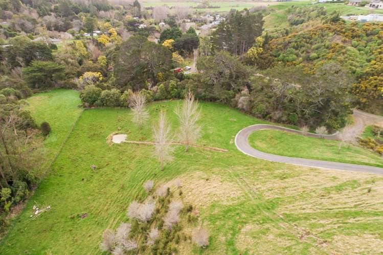 248 Polson Hill Drive_3