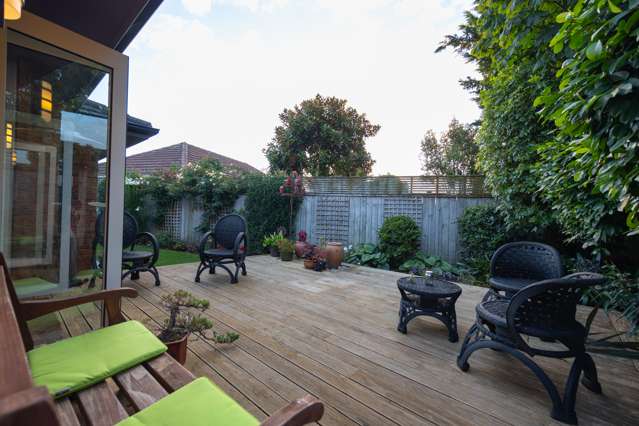 80a Manawatu Street Hokowhitu_2