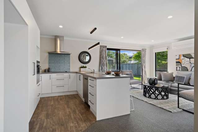 34 Malone Crescent Richmond_2