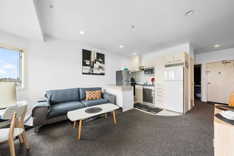 27/3C Harrison Road Mount Wellington_5