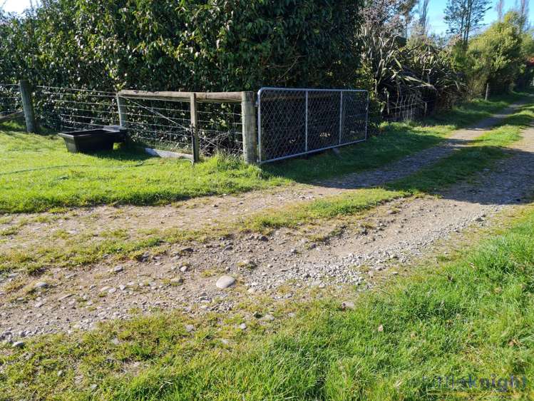 721 Mclaughlins Road Darfield_6