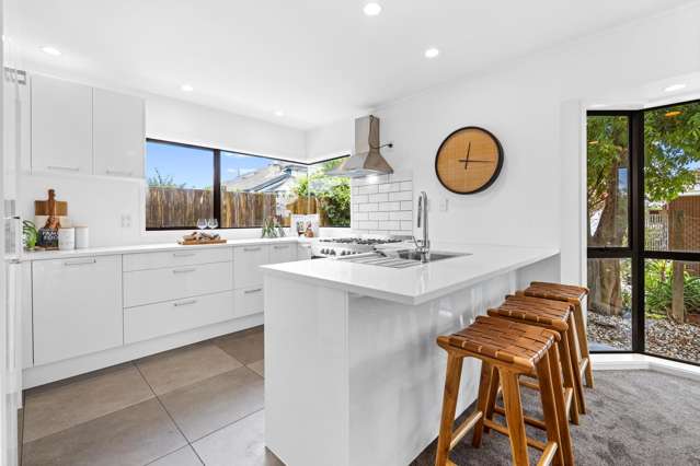 409B Blockhouse Bay Road Blockhouse Bay_4