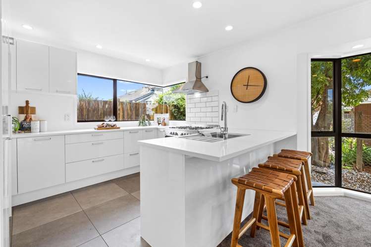 409B Blockhouse Bay Road Blockhouse Bay_4