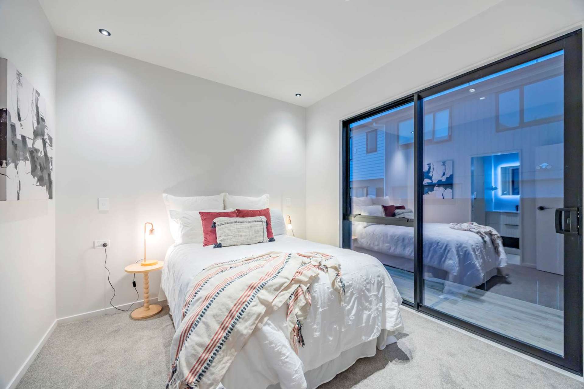 46c Portadown Avenue Pakuranga Heights_0