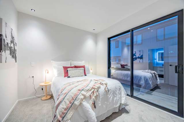 46b Portadown Avenue Pakuranga Heights_3