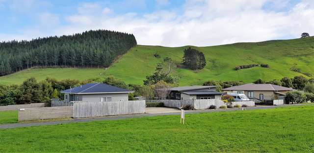 7b Colebrook Road Waihi_3