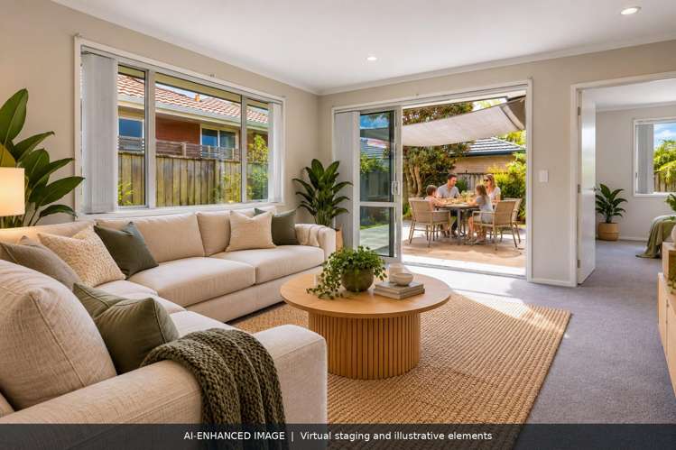 49 Ranui Avenue Kerikeri_7