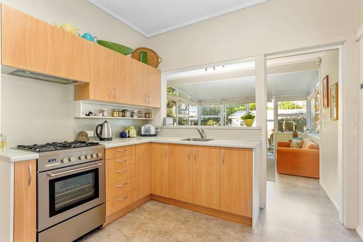31 Linwood Avenue Mount Albert_7