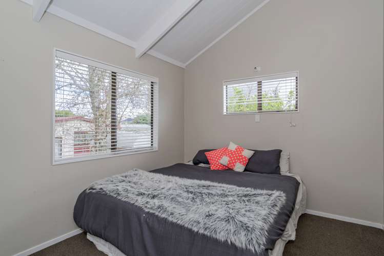 64b Vista Paku Pauanui_11