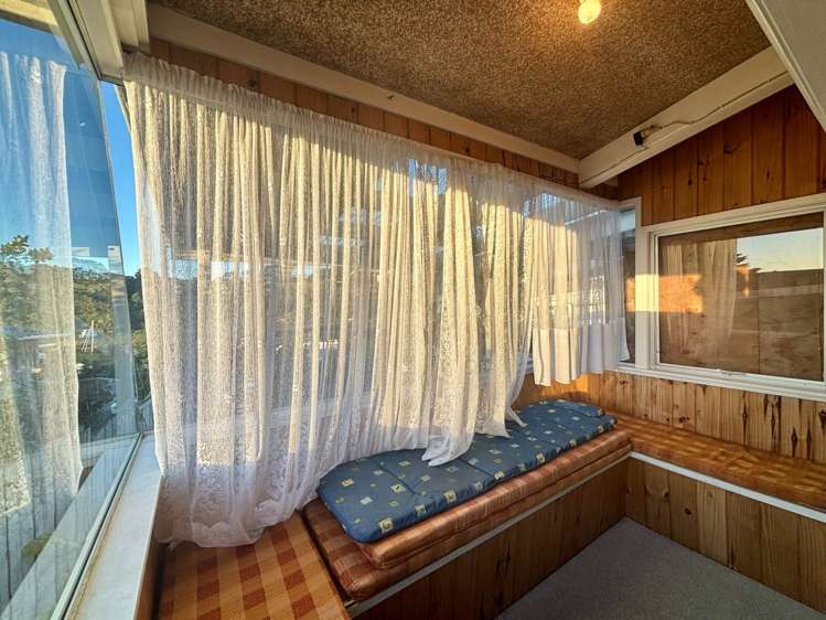 81 Duck Creek Road Stillwater_8