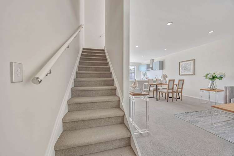 34 Kauri Drive Takanini_12