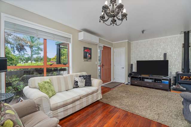 5 Golf Road Whitianga_3