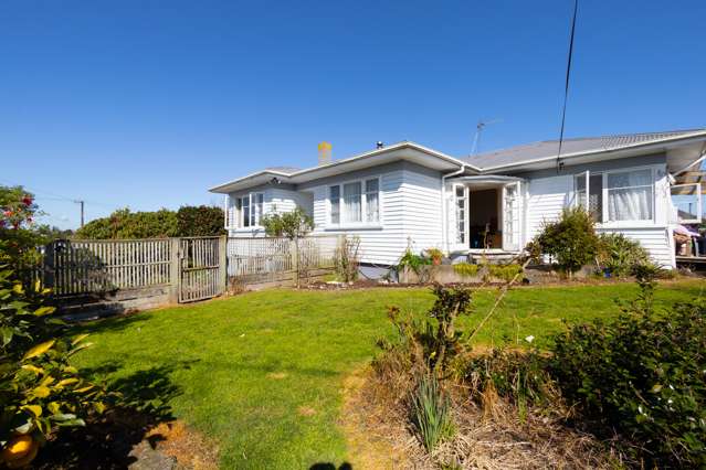 4 Anderson Street Putaruru_1