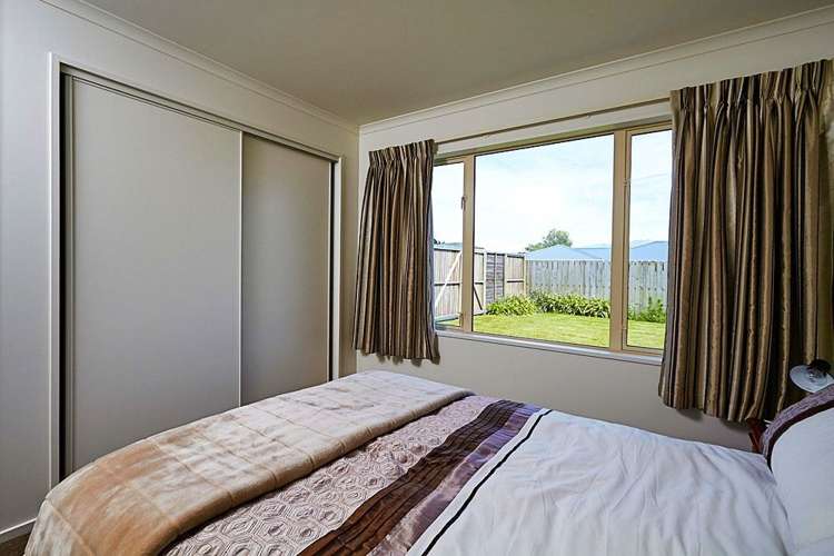 5 Austin Close Kaikoura_16