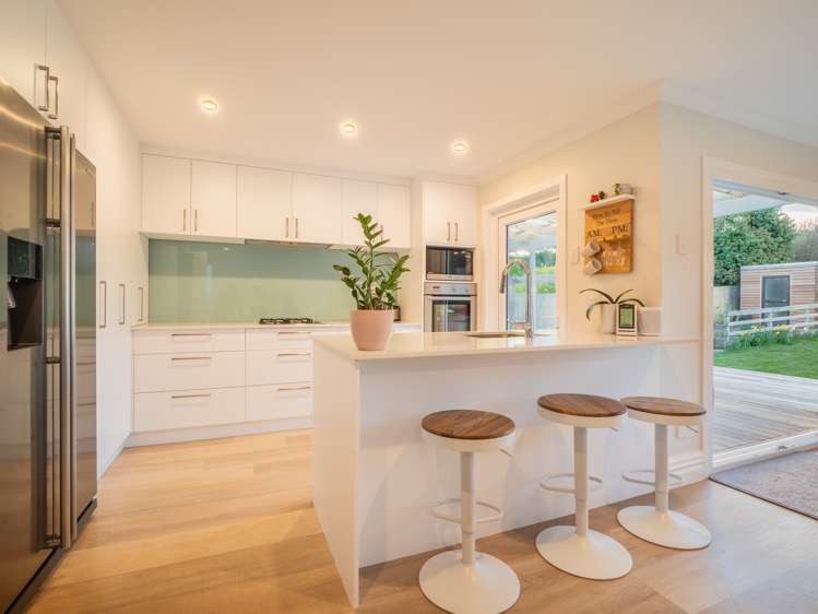 1138 Brighton Road Brighton_3