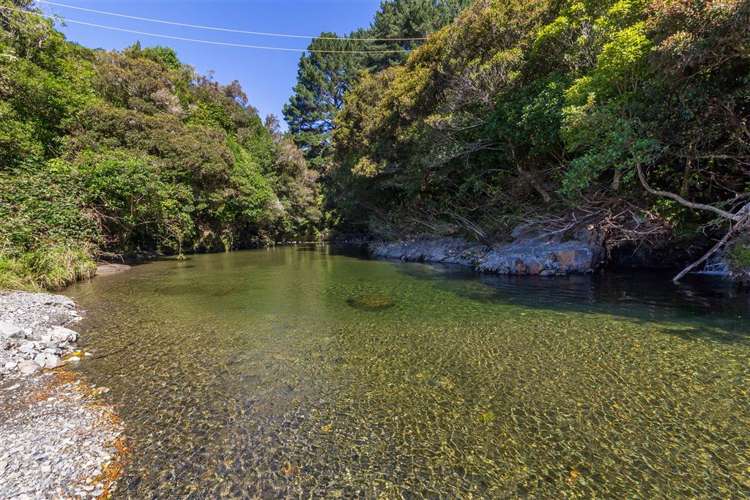 2013 Akatarawa Road Akatarawa Valley_33