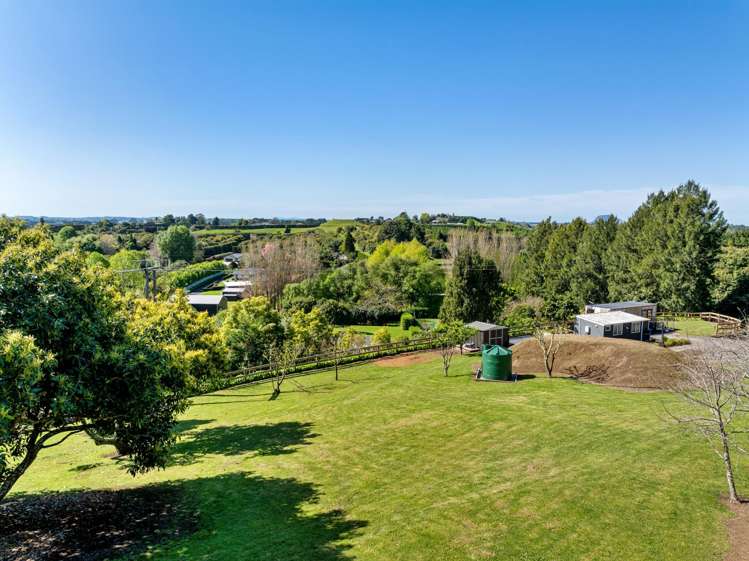 154B Munro Road Te Puna_7