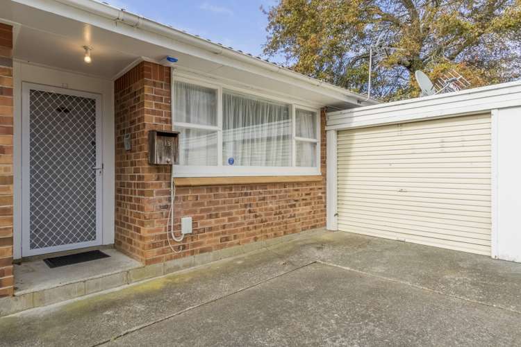 13/85 Edmonton Road Henderson_1