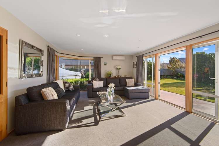 15 Dorfold Mews Avonhead_6