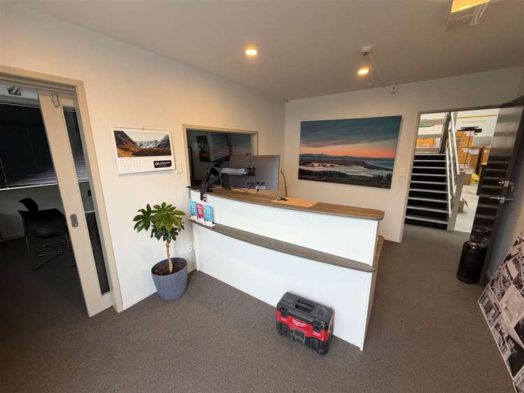 4/40 Brisbane Street Sydenham_9