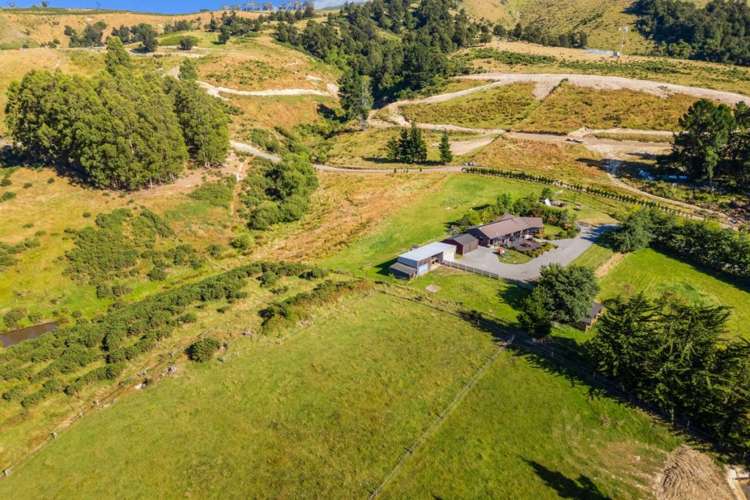 739 Bay Road Oxford_28