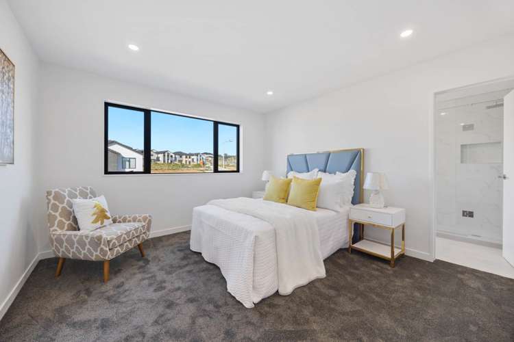 51 Hermitage Street Flat Bush_15