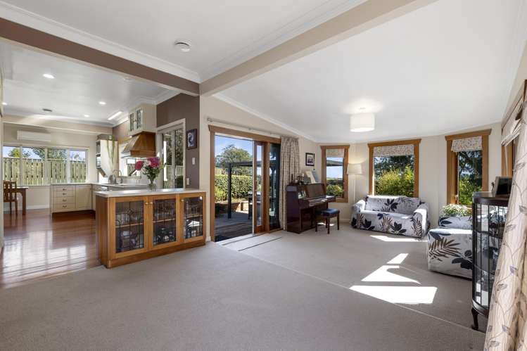 88 Hill Road Korito_3