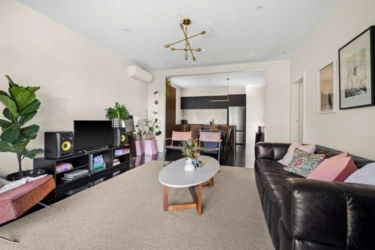 23 Morse Street Marewa_11