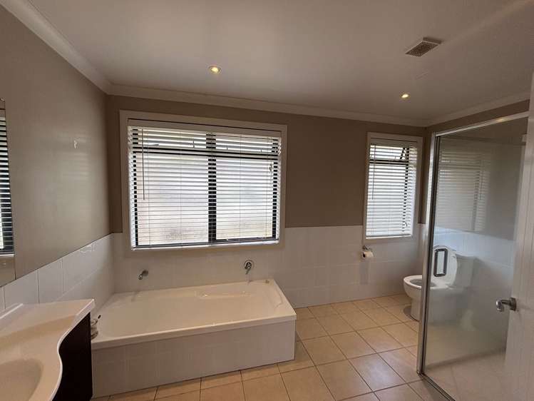 25A Cobham Drive Morrinsville_10
