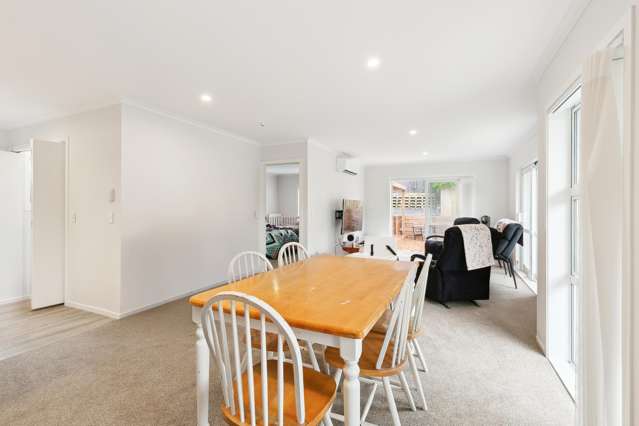 137A Wellington Road Wainuiomata_4