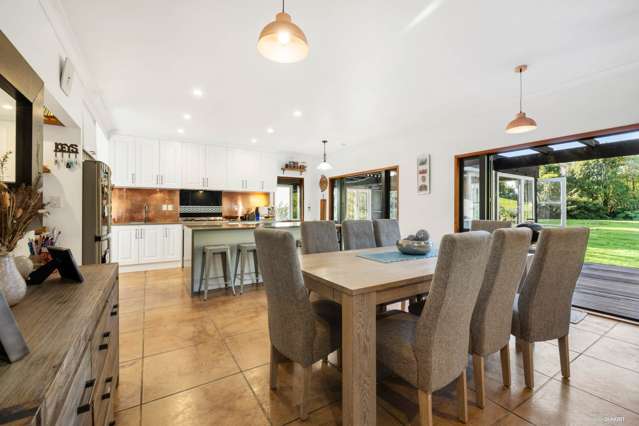 226G Attewell Road Pukekohe_3