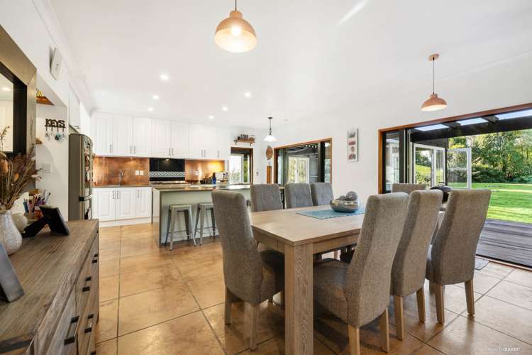 226G Attewell Road Pukekohe_2