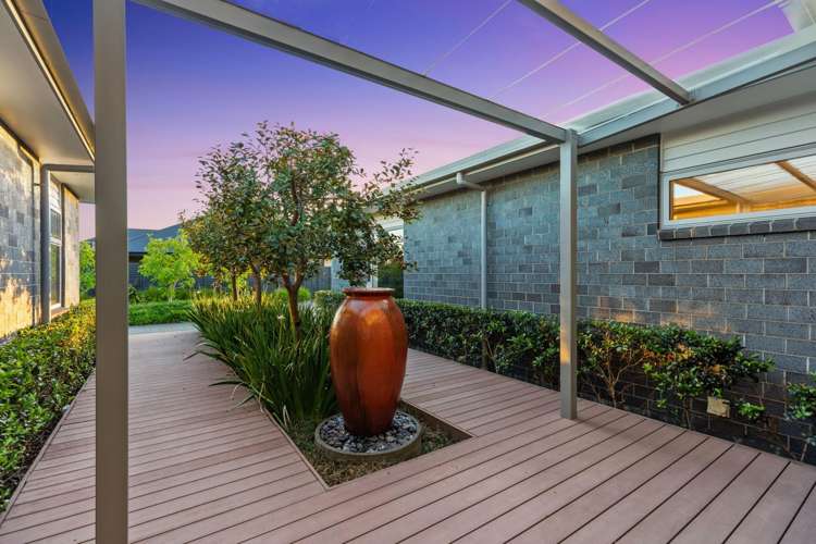 56 Cassinia Close Papamoa Beach_10