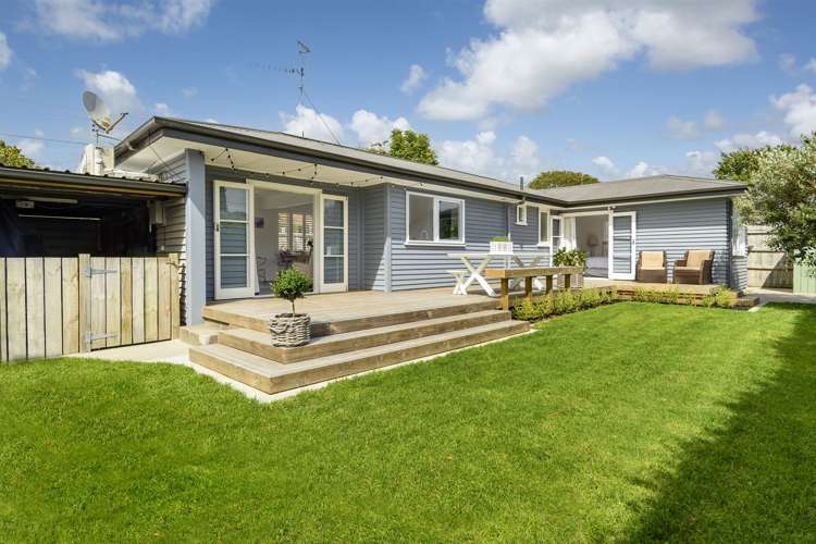 3 Milton Road Otumoetai_13